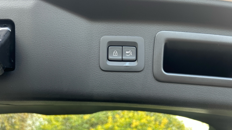 Mazda CX-80 3.3d Homura 5dr Auto AWD Diesel Estate